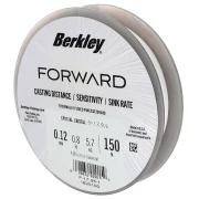 Fili, cordoncino & nastri