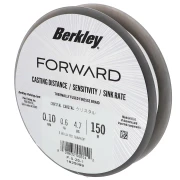 Fili, cordoncino & nastri