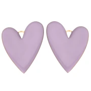 Pendenti smalto epossi