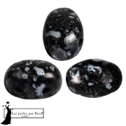 ❤ Perline di Puca ® ❤