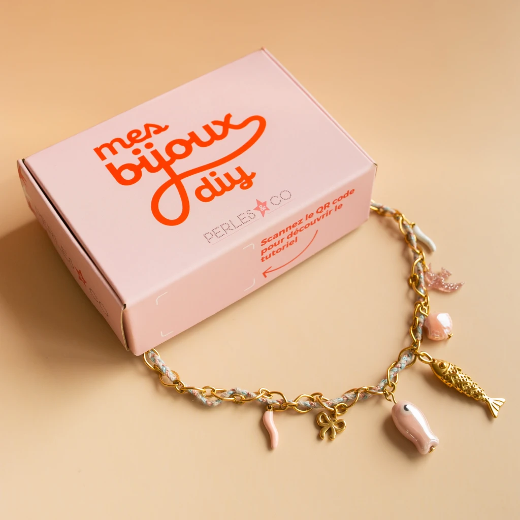 8 pz 12mm Murano Smalto Vetro Mirtillo Perline FAI DA TE Fatti A Mano Collana Bracciale Materiale Accessori Creazione di Gioielli Fornure  36