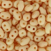 MiniDuo mm.2x4 Saturated Peach x10g