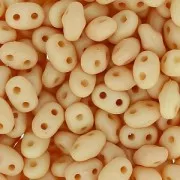 MiniDuo mm.2x4 Saturated Peach x10g