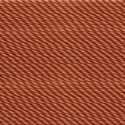 Nylon Power 0,45 mm - Corniola x2m