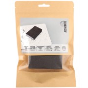 Spugna abrasiva 68x100x26 mm P150 media x1|raw }}