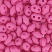 MiniDuo mm.2x4 Saturated Neon Pink x10g