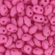 MiniDuo mm.2x4 Saturated Neon Pink x10g