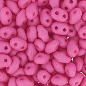 MiniDuo mm.2x4 Saturated Neon Pink x10g