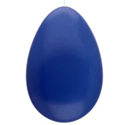 Semi-percées