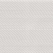 Nylon Power 0,45 mm - Bianco x2m