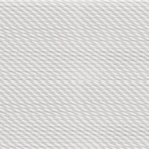 Nylon Power 0,45 mm - Bianco x2m