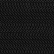 Nylon Power 0,45 mm - Nero x2m