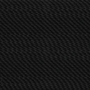 Nylon Power 0,45 mm - Nero x2m