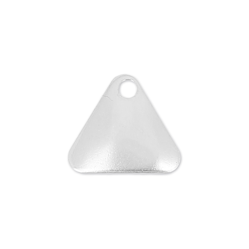 CP.POMOLI TRIANGOLO CR Q8X70 - Bacchin Serrature