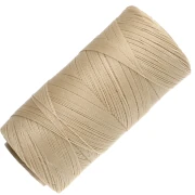Linhasita 0.35mm