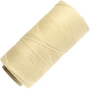 Linhasita 0,75 mm
