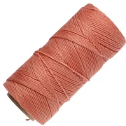 Filo cerato Linhasita 1.5 mm