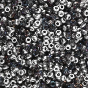 Rocaille Miyuki 11/0