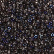 Rocaille Miyuki 11/0 55004 - Cristallo Azuro x8g|raw }}