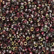Rocaille Miyuki 11/0 55016 - Mela magica di cristallo x8g