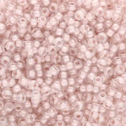 Rocaille Miyuki 11 0