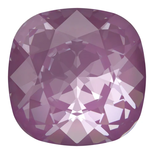 Cabochon PureCrystal 4470 10 mm - Cristallo Paradiso Viola Lux x1