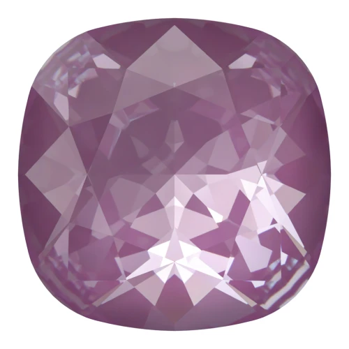 Cabochon PureCrystal 4470 12 mm - Cristallo Paradiso Viola Lux x1