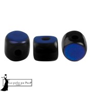 Minos® by Puca® 2,5x3 mm - Full Azzuro x5g