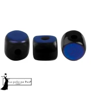 Minos® by Puca® 2,5x3 mm - Full Azzuro x5g