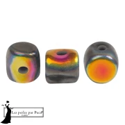 Minos® par Puca®