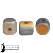 Minos® by Puca® 2,5x3 mm - Tappetino Marea completo x5g