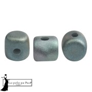 Minos® by Puca® 2,5x3 mm - Stuoia celsiana completa x5g