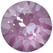 Cabochon PureCrystal 1088 6 mm - Cristallo Paradiso Viola Lux x1
