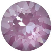Cabochon PureCrystal 1088 6 mm - Cristallo Paradiso Viola Lux x1