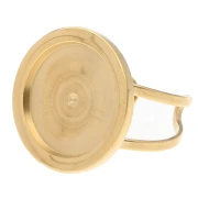 Accessori in Acciaio Inox