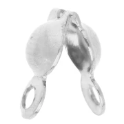 Embouts et Pinces lacets