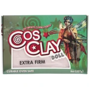 Cosclay
