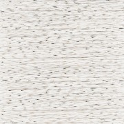 Filo da ricamo Au Chinois Tonkin - Bianco - Dorato (1003) x 10 m