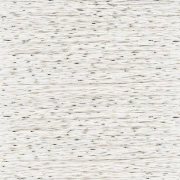 Broderie Lunéville