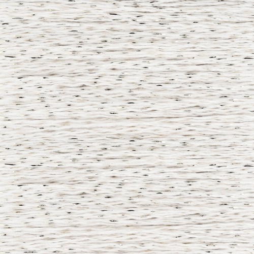 Filo da ricamo Au Chinois Tonkin - Bianco - Dorato (1003) x 10 m