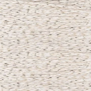 Point de croix