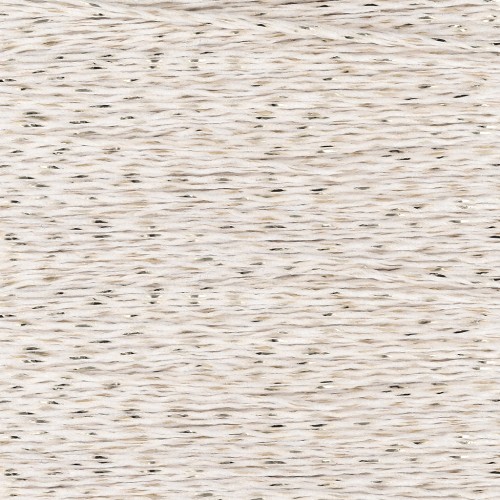 Filo da ricamo Au Chinois Tonkin - Ecru - Dorato (1002) x 10 m