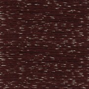 Filo da ricamo Au Chinois Tonkin - Marrone - Dorato (1004) x 10 m