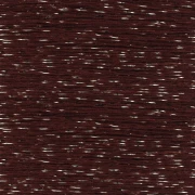 Broderie Lunéville