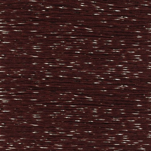 Filo da ricamo Au Chinois Tonkin - Marrone - Dorato (1004) x 10 m