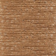 Filo da ricamo Au Chinois Tonkin - Nocciola - Dorato (1005) x 10 m