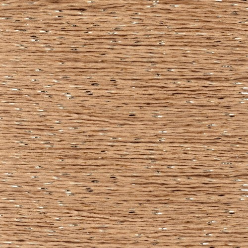 Filo da ricamo Au Chinois Tonkin - Sabbia - Dorato (1006) x 10 m