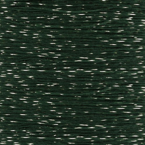 Filo da ricamo Au Chinois Tonkin - Abete - Dorato (1009) x 10 m