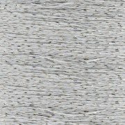 Grigio - Filo da ricamo Au Chinois Tonkin - Grigio - Dorato (1012) x 10 m Filo da ricamo Au Chinois Tonkin - Grigio - Dorato (1012) x 10 m