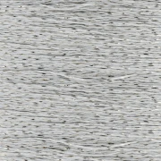 Filo da ricamo Au Chinois Tonkin - Grigio - Dorato (1012) x 10 m